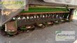 Cortacésped manual - John Deere - cc 0131