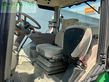 Tractor agrícola - John Deere - 6250r