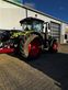 Tractor agrícola - Claas - Arion 660