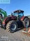 Tractor agrícola - Valtra - s232