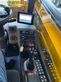 Telescopica - JCB - 536-95 agri super