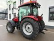 Tractor agrícola - Case IH - farmall 55 a