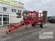 Cultivador - Horsch - terrano 6.4 gx