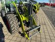 Minicargadora - Claas - torion 530