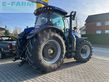 Tractor agrícola - New Holland - t 7.315 ac hd sonderpreis !!!!