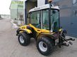 Tractor agrícola - Pasquali - orion 7.85 ar reversibel