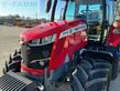 Tractor agrícola - Massey Ferguson - 7715s dyna6 tractor (st26011)