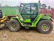 Telescopica - Merlo - p 36.10 top