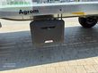 Remolqu agrícola - Fliegl - zpw 120