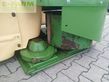 Cortacésped manual - Krone - easycut f320