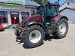 Tractor agrícola - Valtra - n 175 d mit vollausstattung