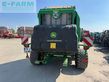 Empacadora gigant - John Deere - v461m