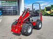 Telescopica - Weidemann - 1255 cx 35 sk-a