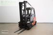 Elevadora - Linde - h 30 d 1202