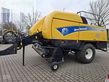 Empacadora gigant - New Holland - bb 9070 / bb9070