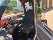 Telescopica - Manitou - MLT 625-75 H Premium