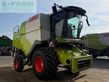 Cosechadora de Cereal - Claas - evion 430 ac cebis