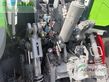 Tractor agrícola - Fendt - 720 vario s4 profi plus