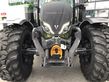 Tractor agrícola - Valtra - n175