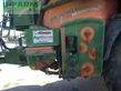 Atomizador - Amazone - ux 3200 special