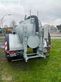 Equipamiento / accesorio - Stapel - pt 10000 ea