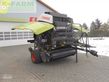 Empacadora gigant - Claas - variant 480 rc pro