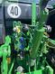 Tractor agrícola - John Deere - 6120m