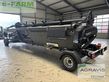 Cabezal - Fendt - pf 9,20 m/ 30" schneidwerk