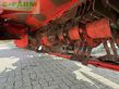 Cortacésped manual - Kuhn - fc 9530 d