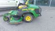Tractor agrícola - John Deere - z997