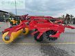 Grada de disco -  - carrier 625 xl