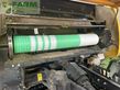 Empacadora gigant - New Holland - roll belt 180 super feed