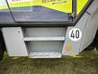 Telescopica - Claas - SCORPION 756 VP ST5