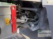 Minicargadora - Claas - torion 1611 p