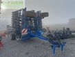 Grada de disco -  - rebell classic 600 t 2.0