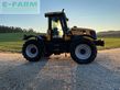 Tractor agrícola - JCB - fastrac 3200