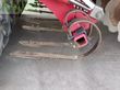Combinado de siembra - Horsch - pronto 4 dc