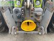 Tractor agrícola - Claas - arion 620 cis CIS