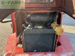 Telescopica - Weidemann - 3002 d/m mit kabine, schaufel  pg