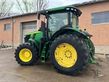 Tractor agrícola - John Deere - 7290r auto powr