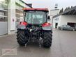 Tractor agrícola - Case IH - jxu 85