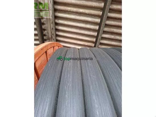 Riego - Irrifrance - optima1025