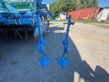 Sembradora - Lemken - saphir 7 - 477ha only