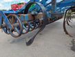 Cultivador - Kockerling - vario 570