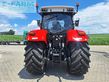 Tractor agrícola - Steyr - 6150 profi cvt (stage v)