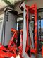 Cortacésped manual - Kuhn - gmd 9530