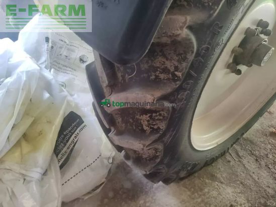 Atomizador -  - svx 400 s