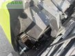 Empacadora gigant - Claas - quadrant 5200 fc