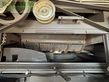 Cosechadora de Cereal - Fendt - ideal 7 inkl. schneidwerk