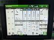 Tractor agrícola - John Deere - 6r 215 *garantieverlängerung*